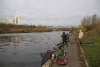 Pictures 027